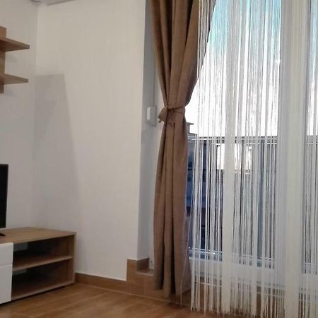 Apartament Sibenska Oaza Szybenik Zewnętrze zdjęcie